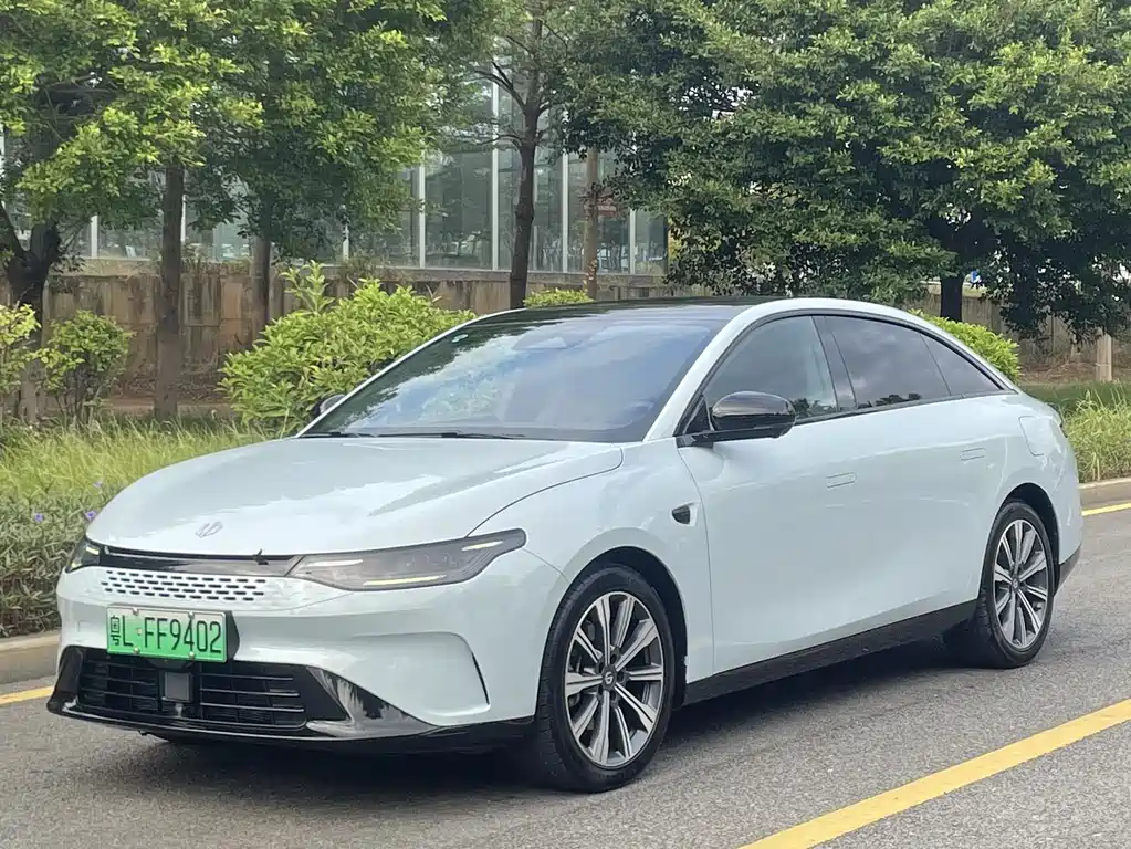 Бэкграунд машины