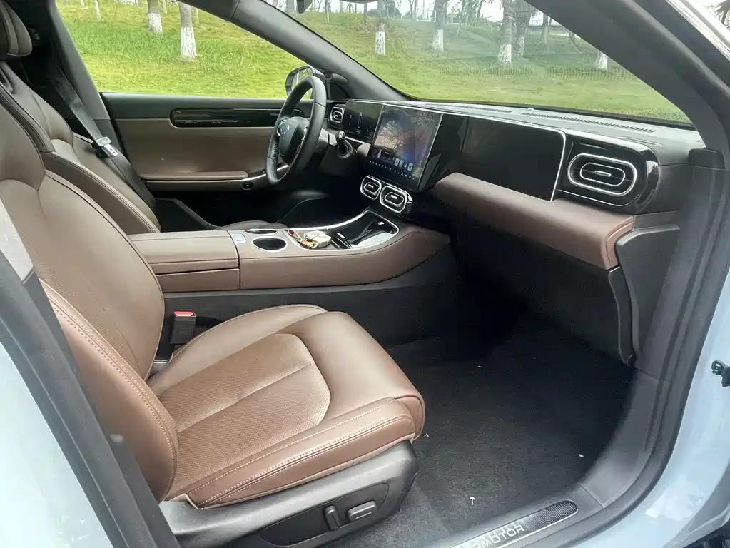 Фото машины 6