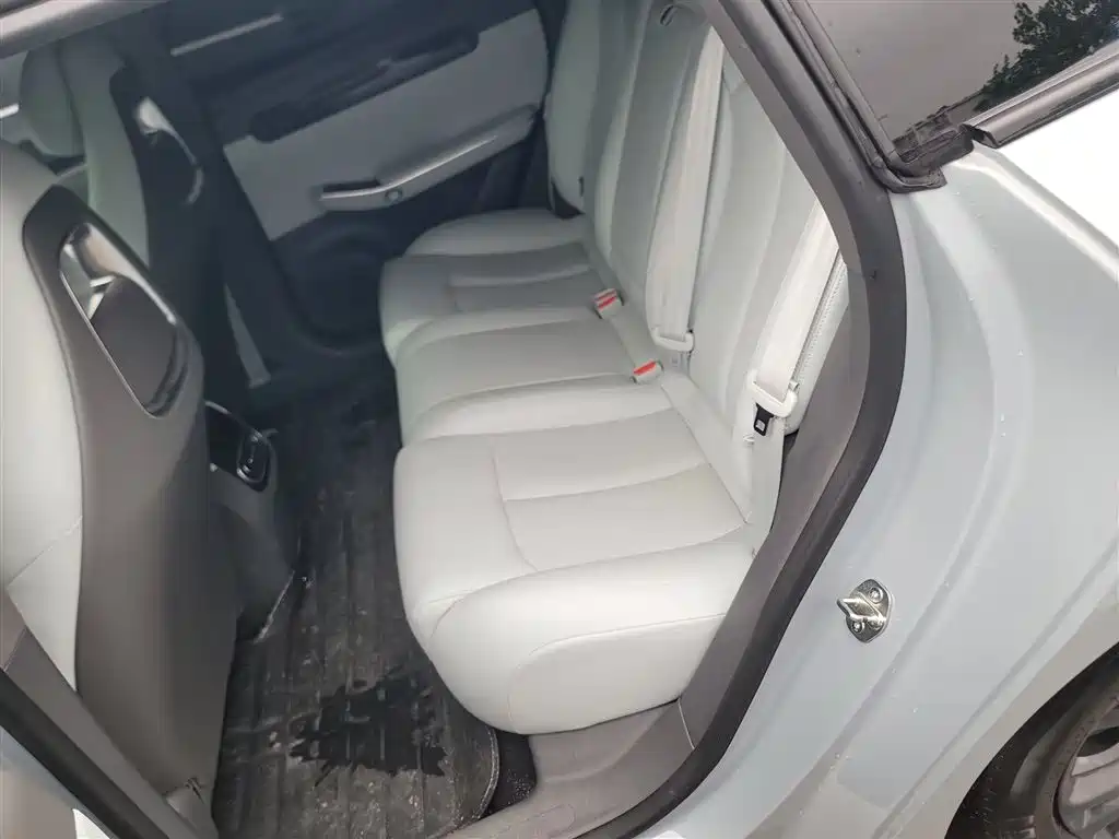 Фото машины 8