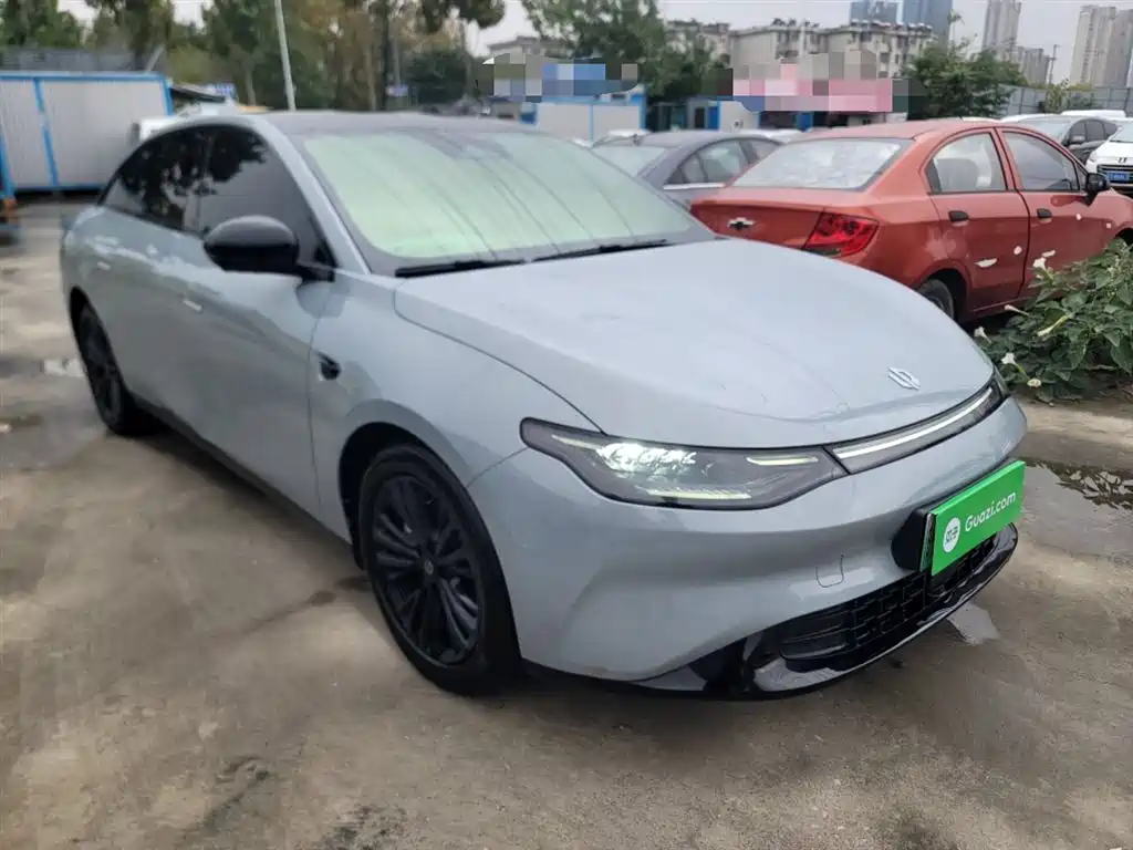 Фото машины 24