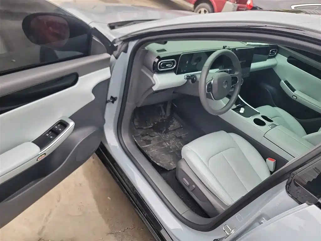 Фото машины 19