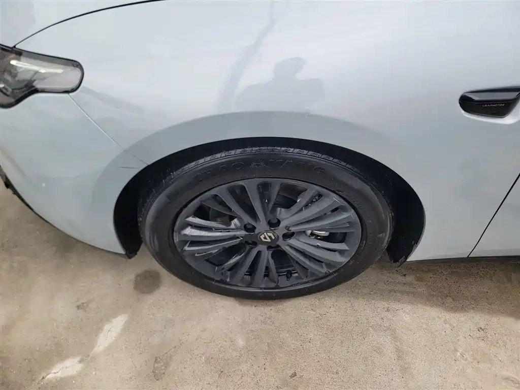 Фото машины 14