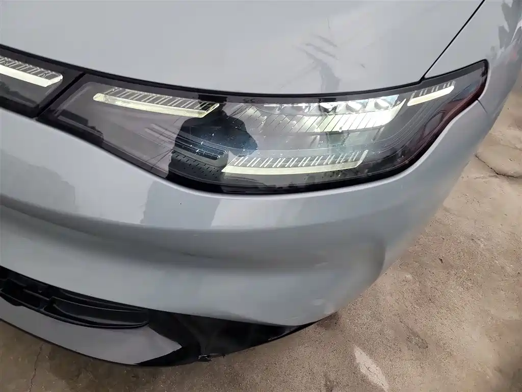 Фото машины 15