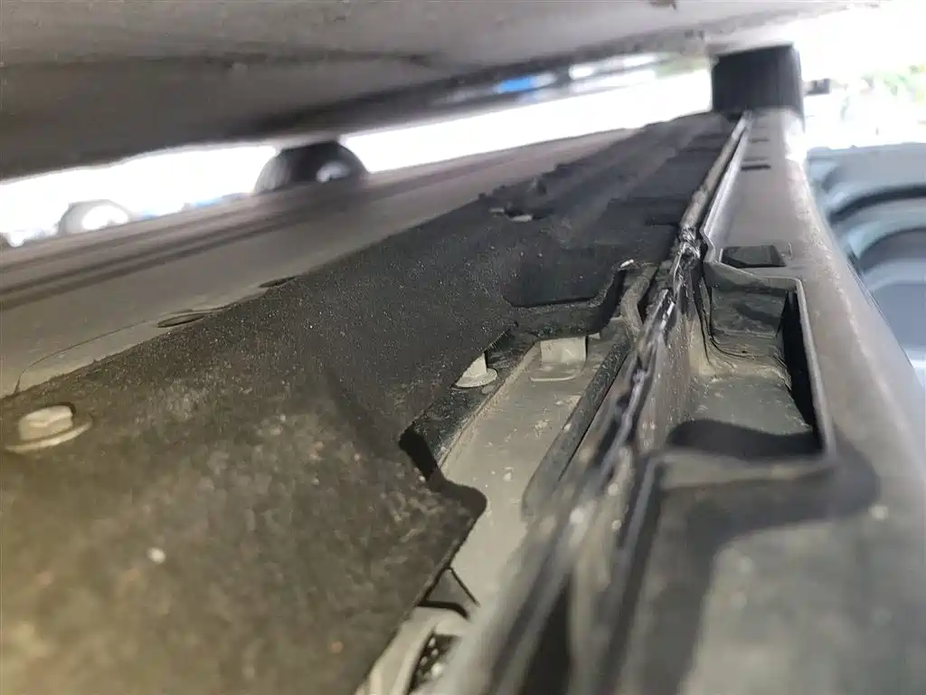 Фото машины 13