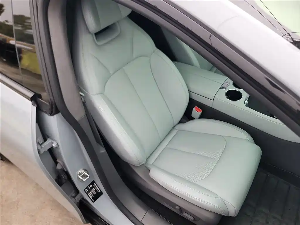 Фото машины 16