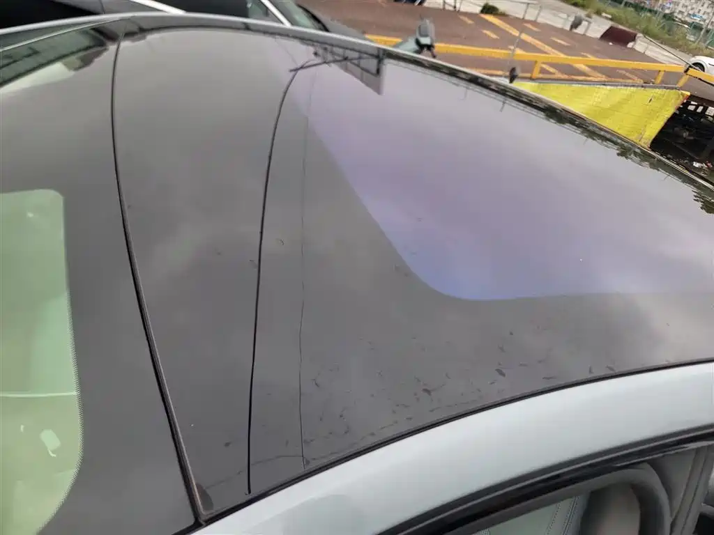 Фото машины 18