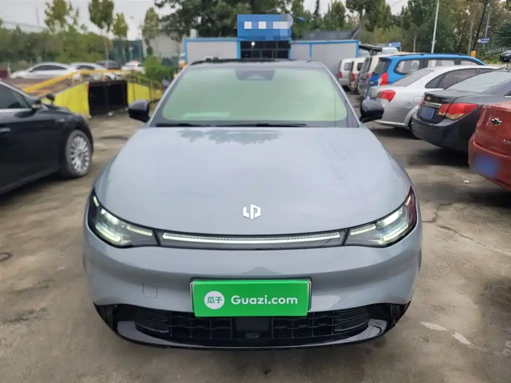 Фото машины 20