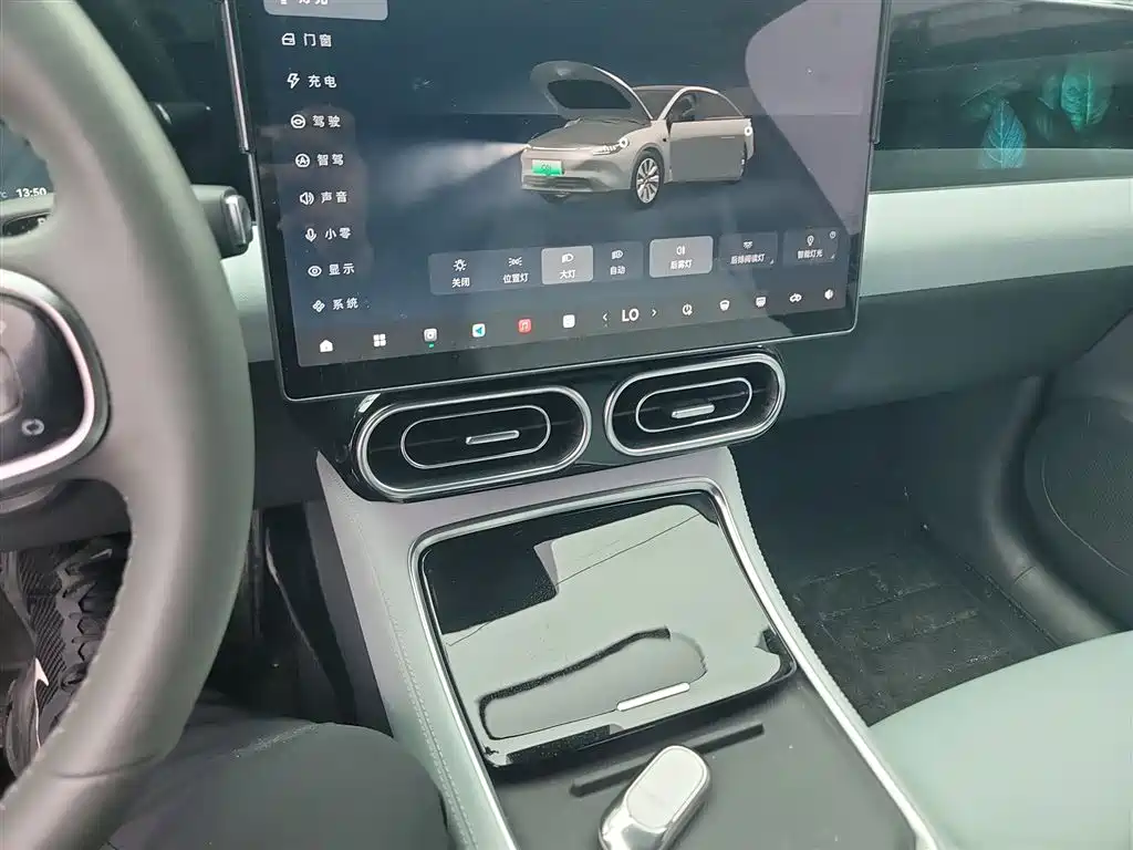 Фото машины 26