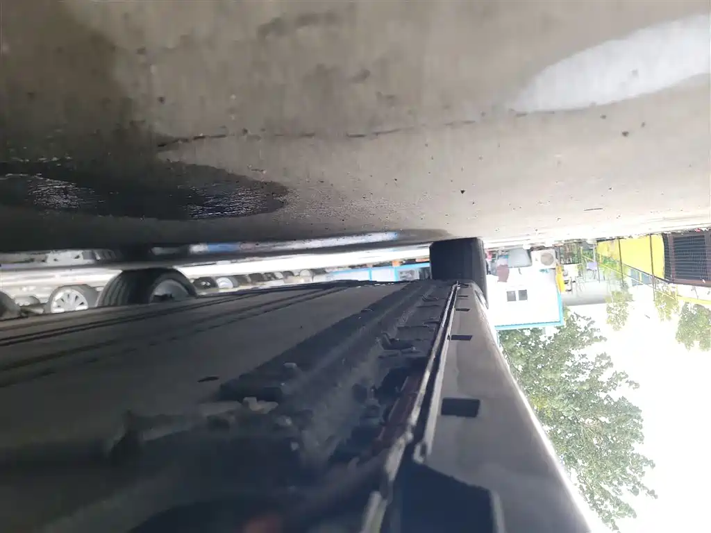 Фото машины 12