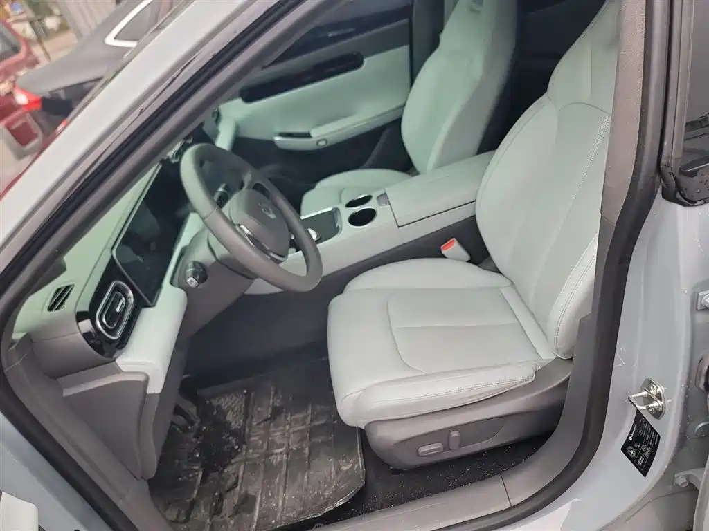 Фото машины 21