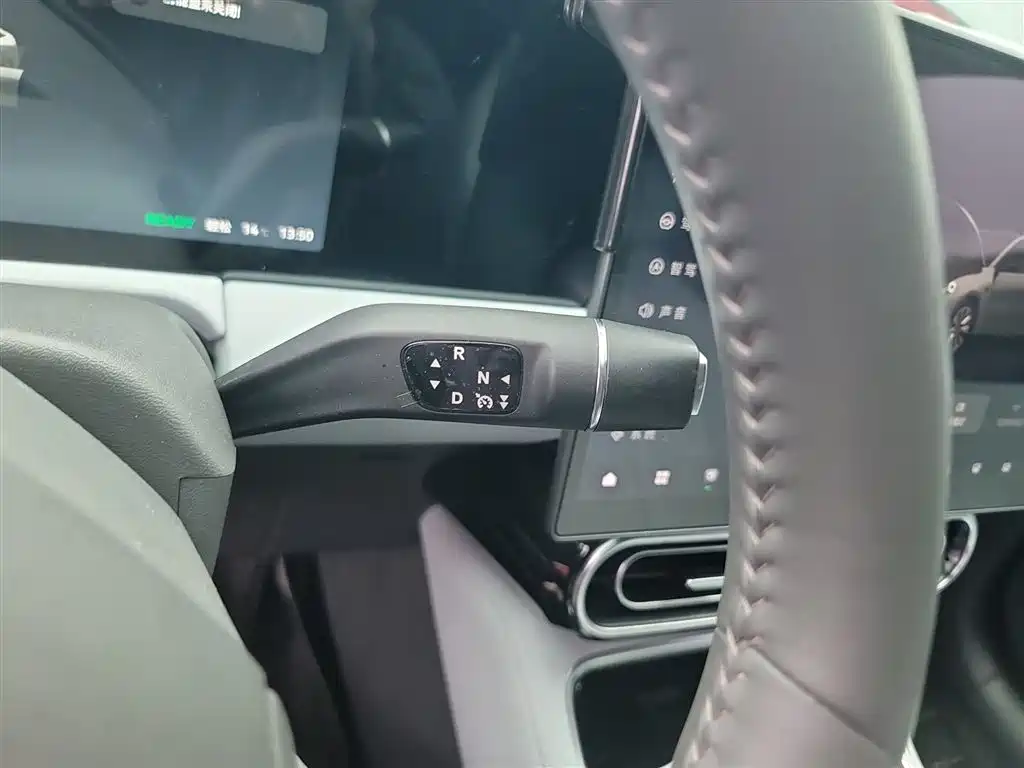 Фото машины 7