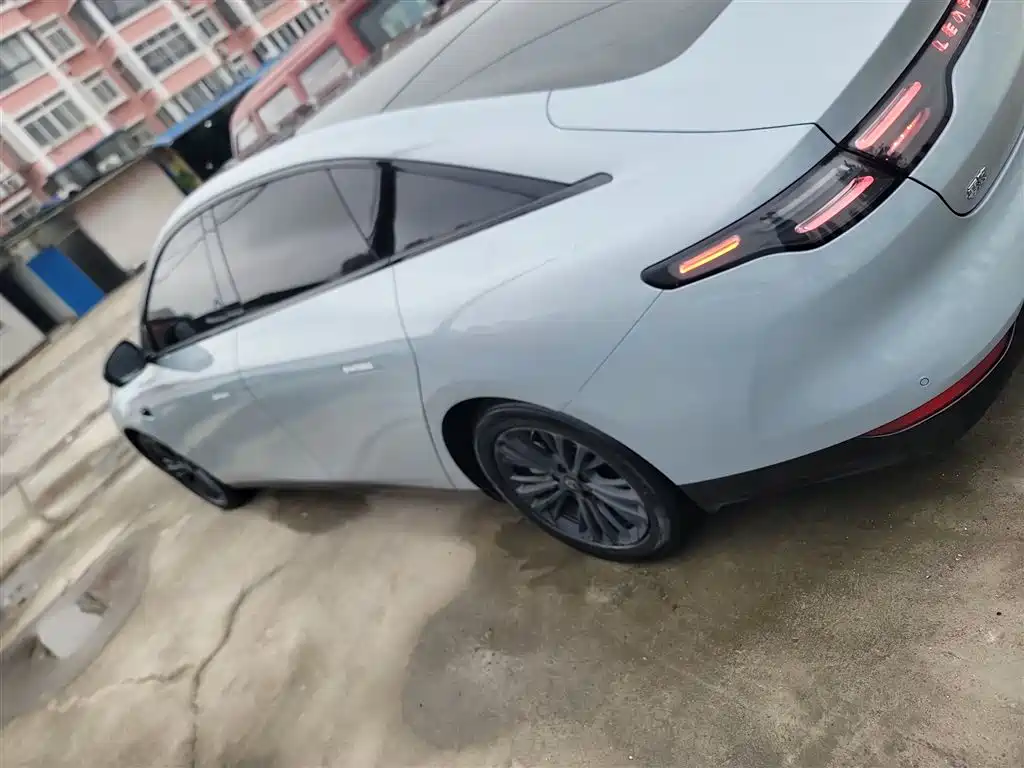 Фото машины 25