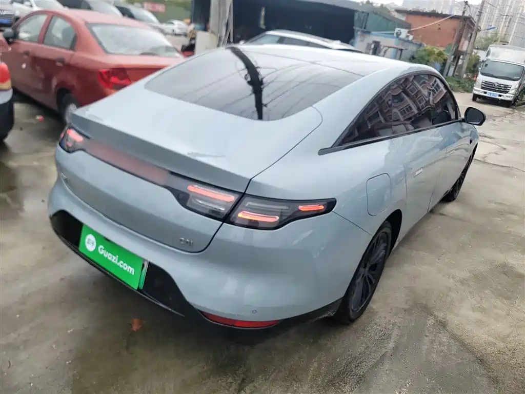 Фото машины 22