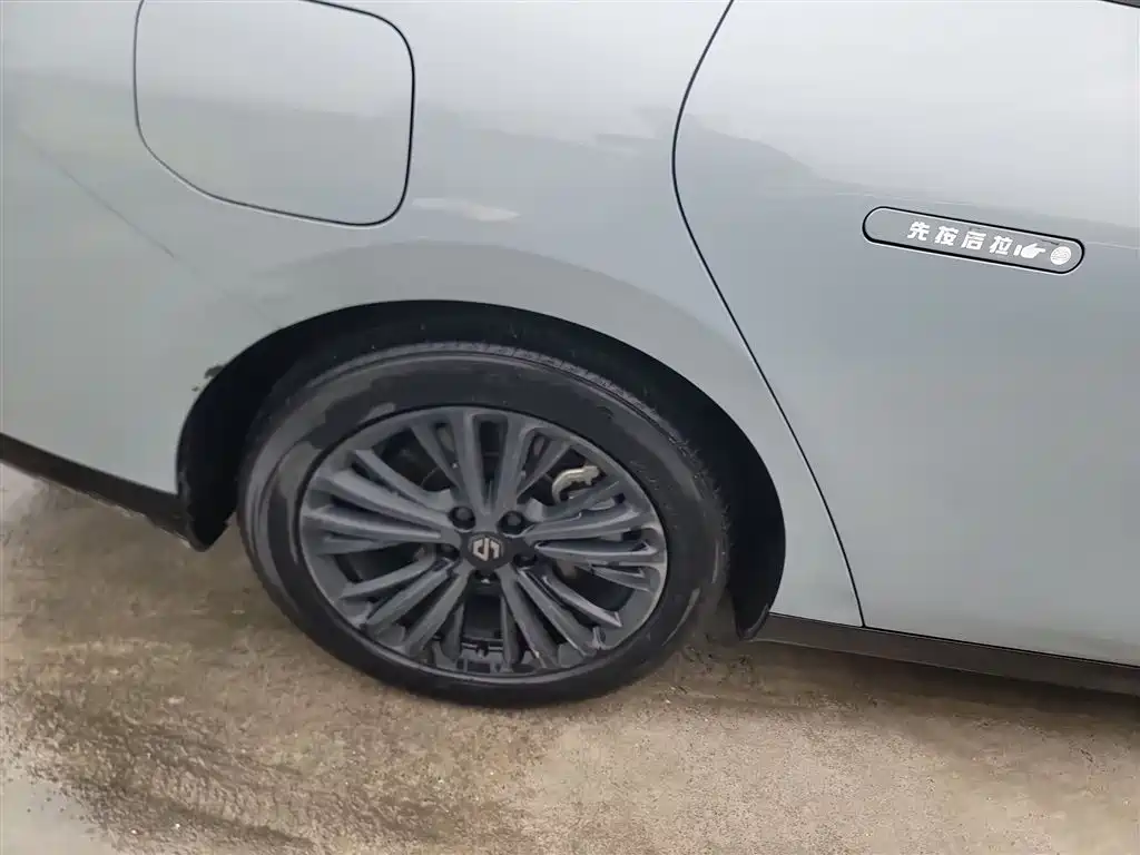 Фото машины 17