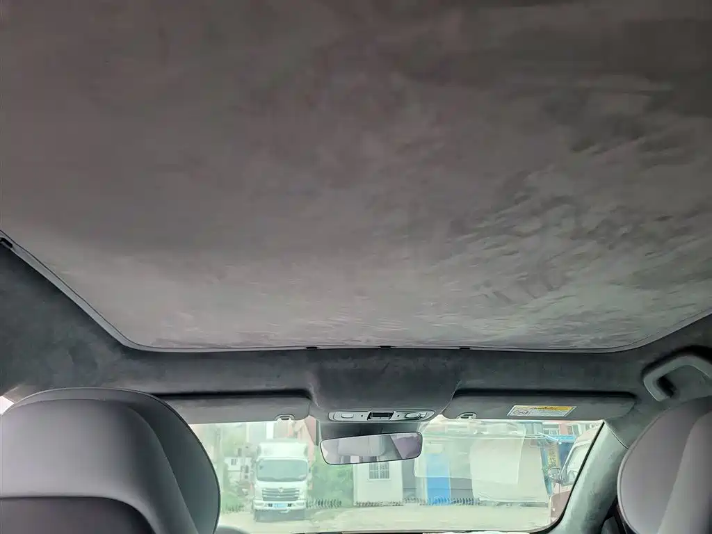 Фото машины 9