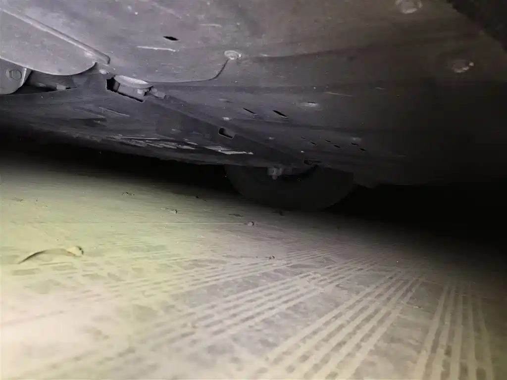 Фото машины 10