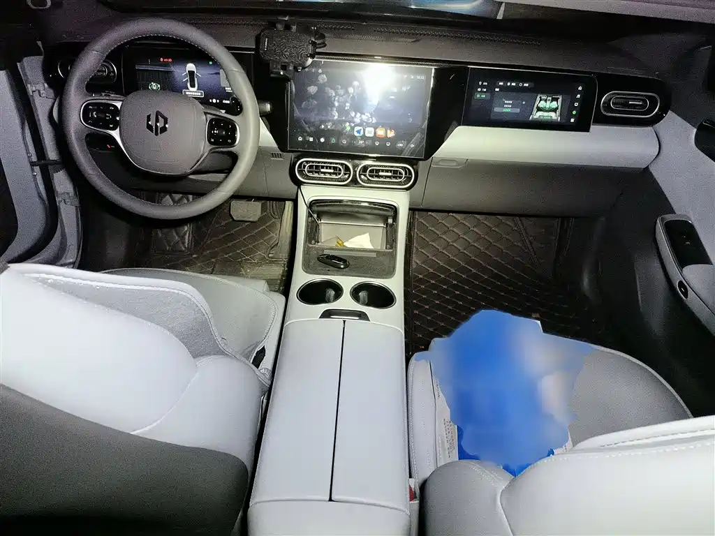 Фото машины 7