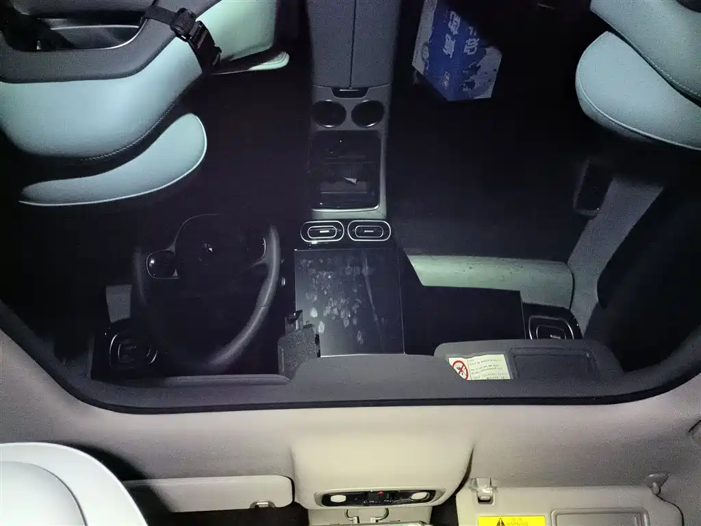 Фото машины 6