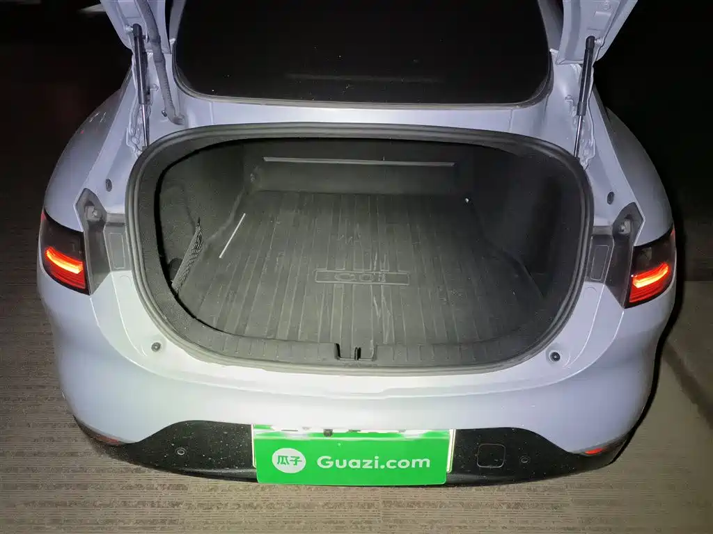 Фото машины 14