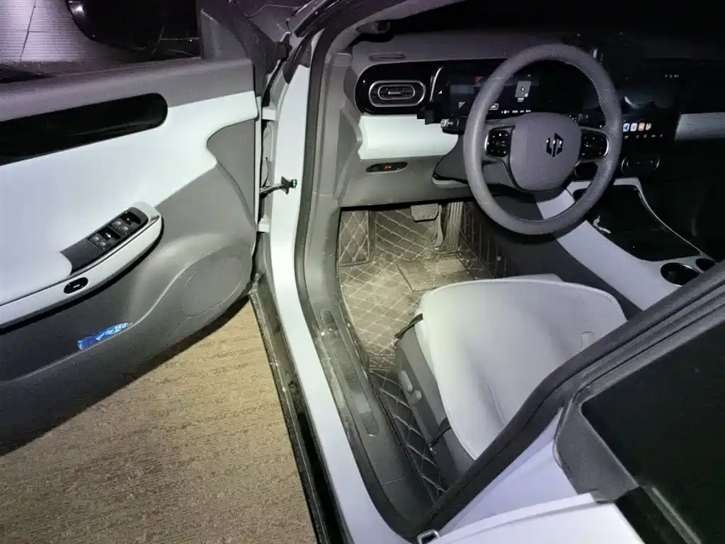 Фото машины 8