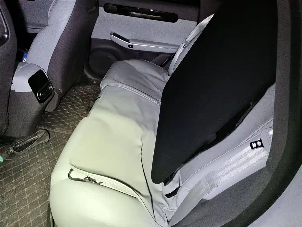 Фото машины 9