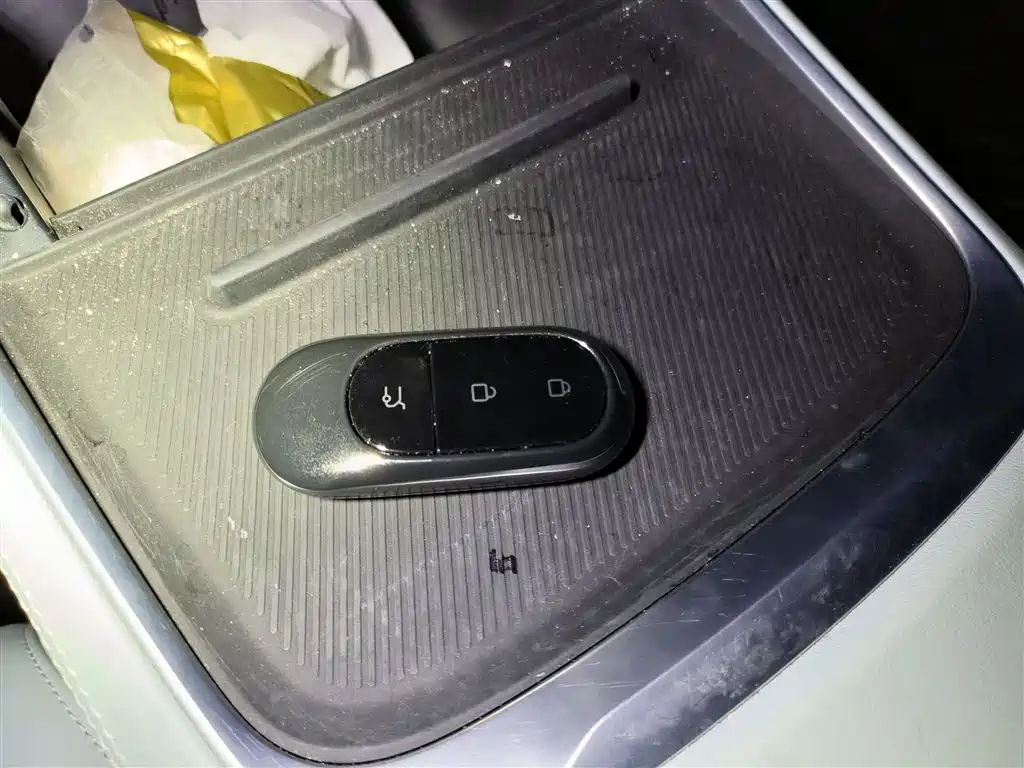 Фото машины 13