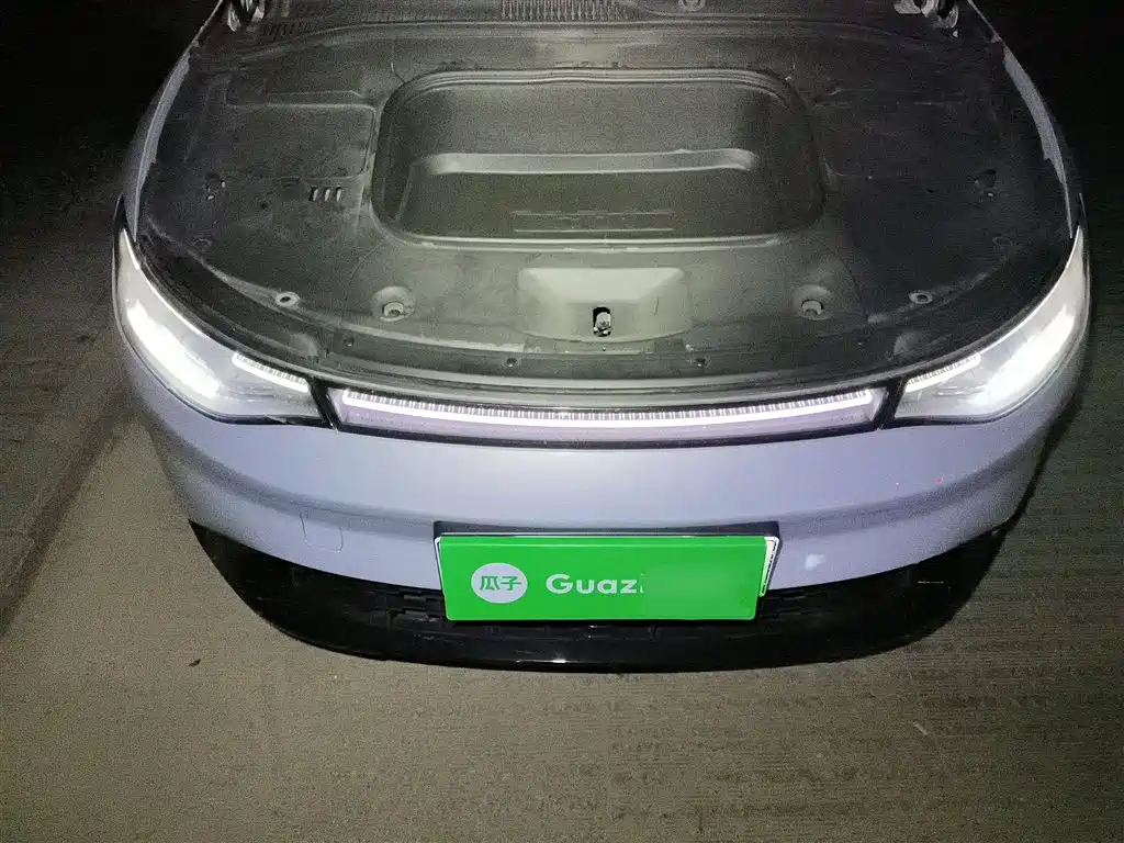 Фото машины 12