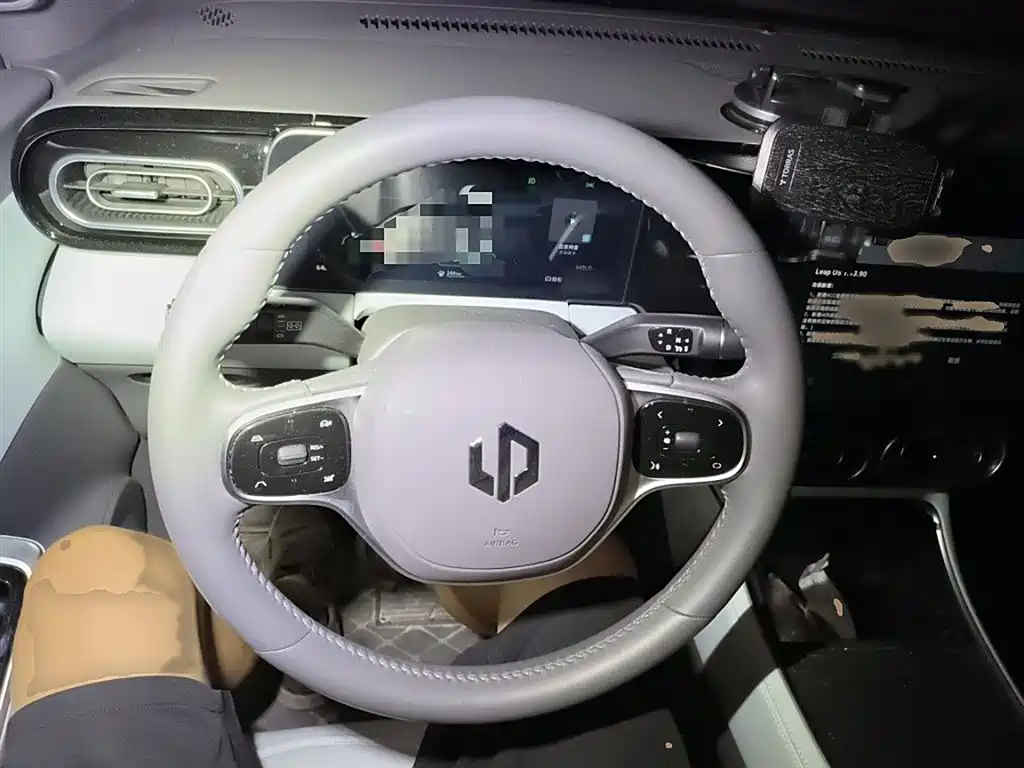 Фото машины 11