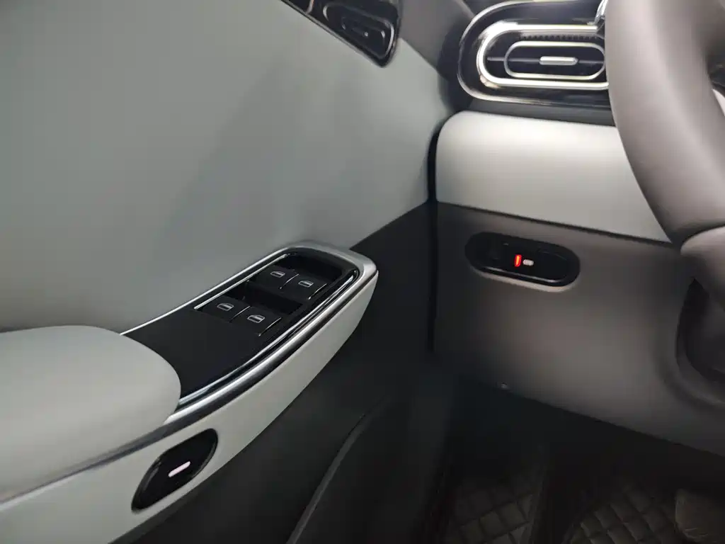 Фото машины 15