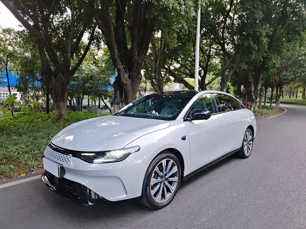 Бэкграунд машины