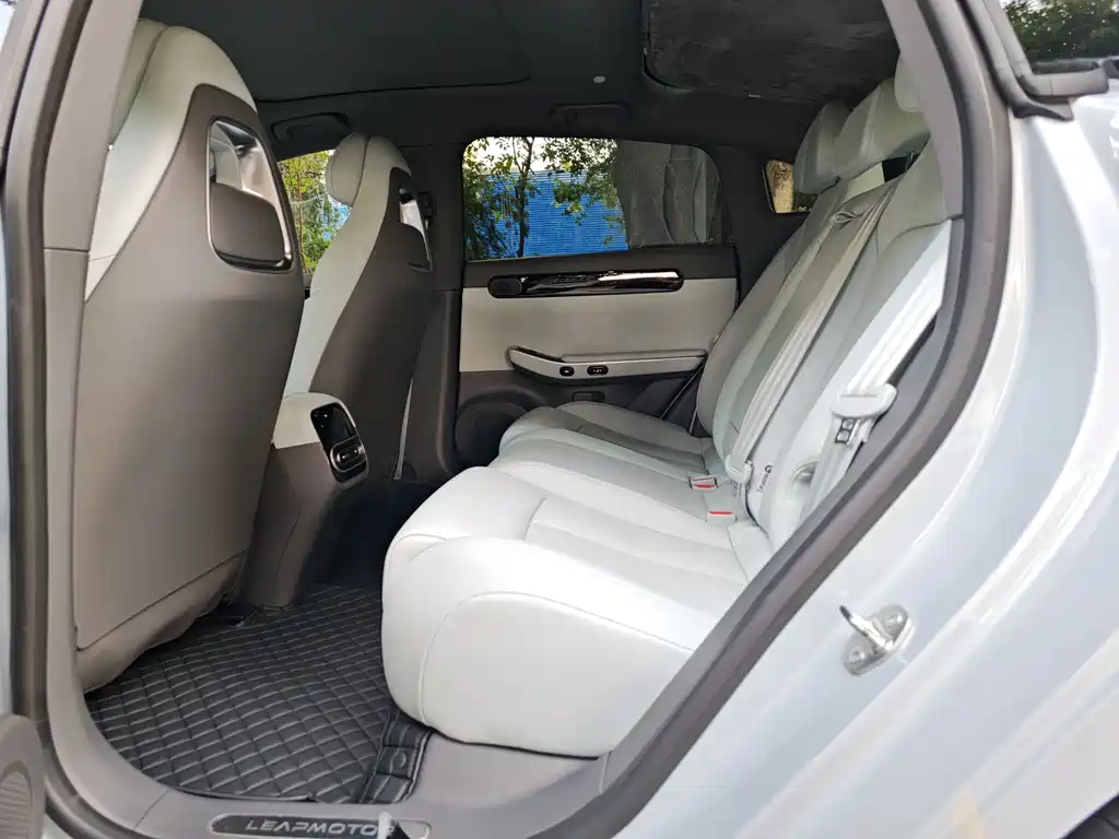 Фото машины 13