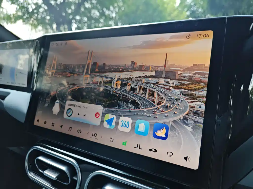 Фото машины 9