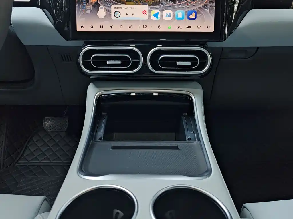 Фото машины 11