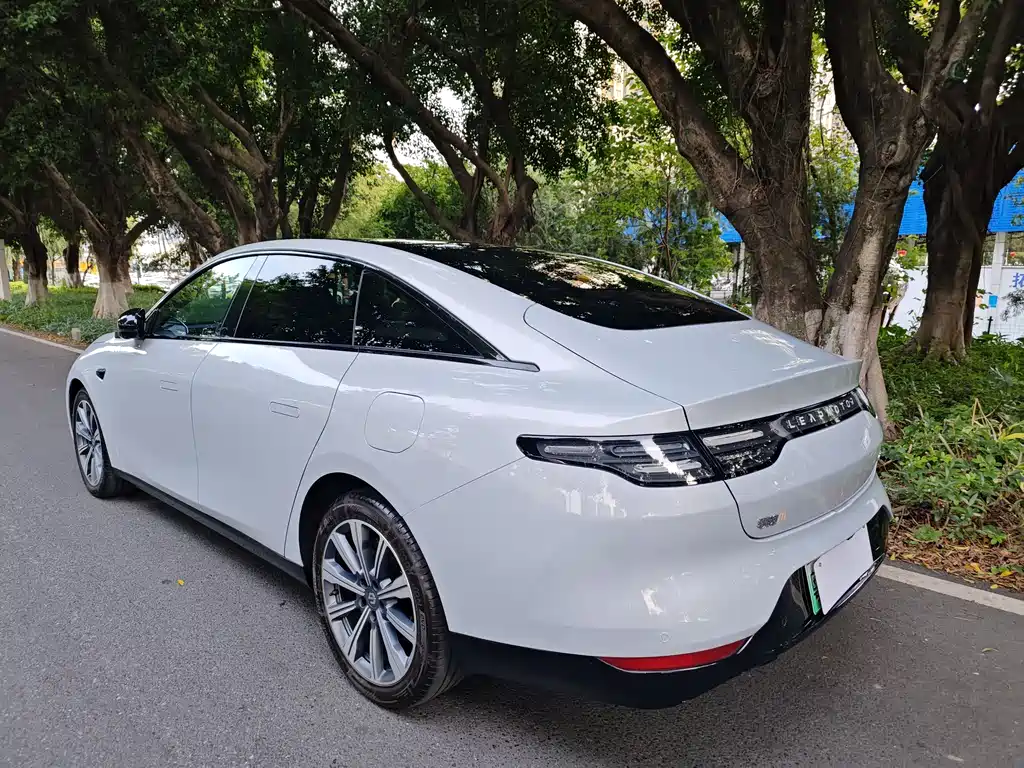 Фото машины 14