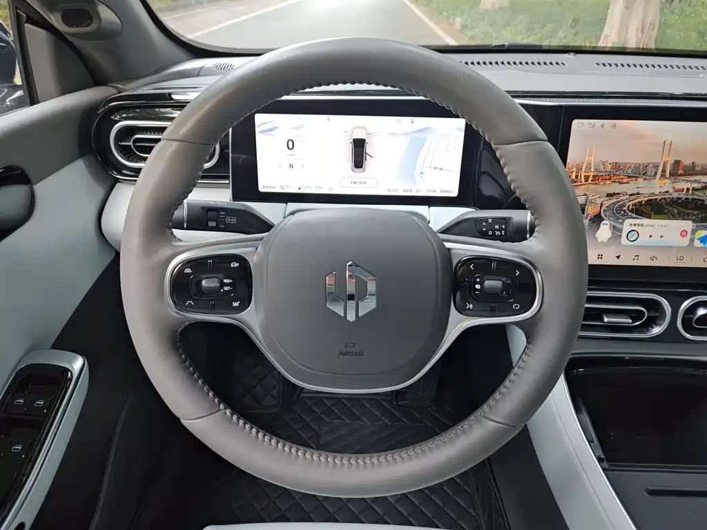 Фото машины 8