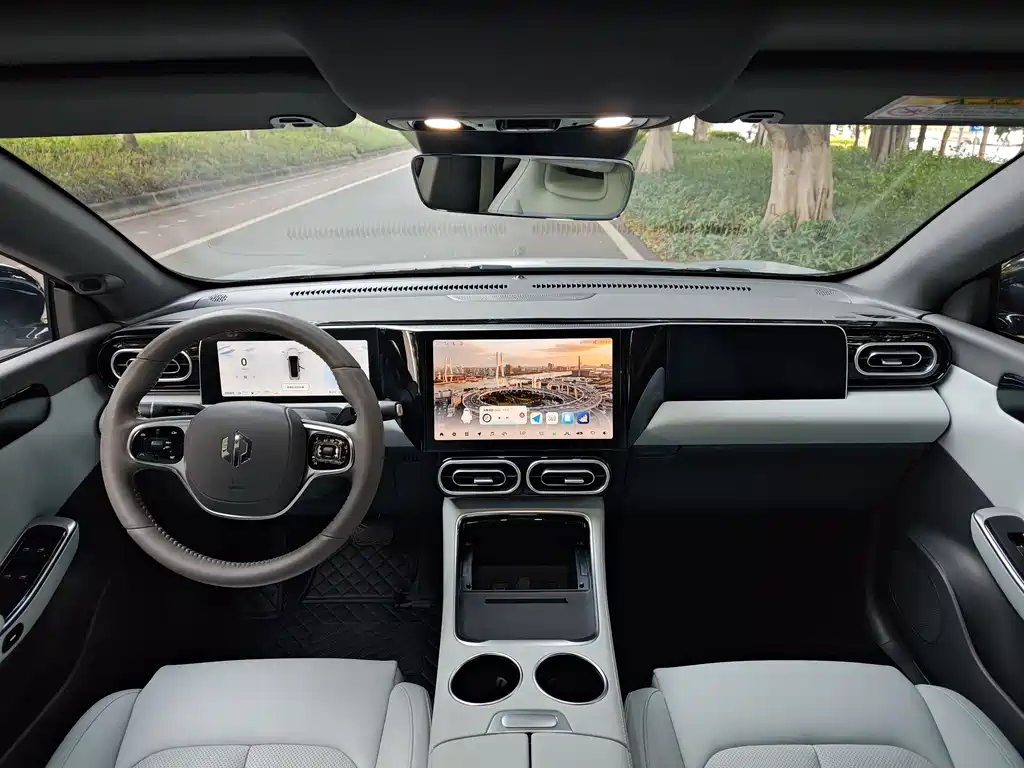 Фото машины 7