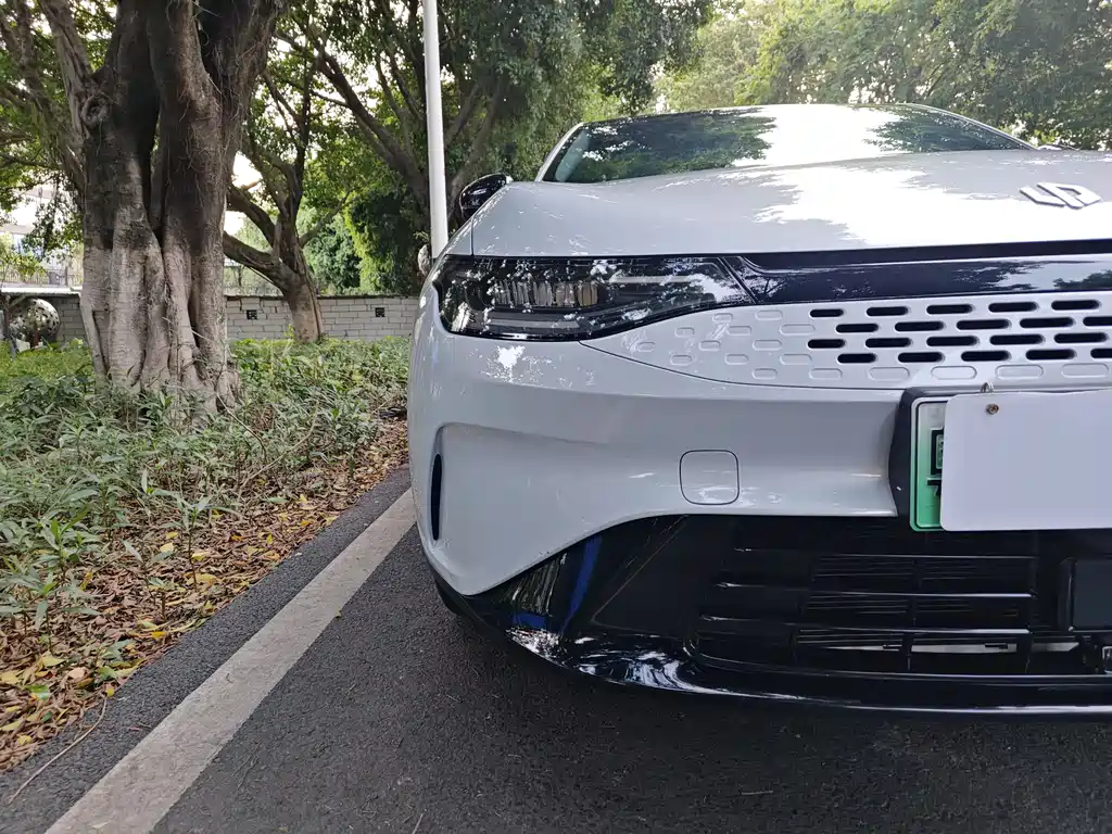 Фото машины 12