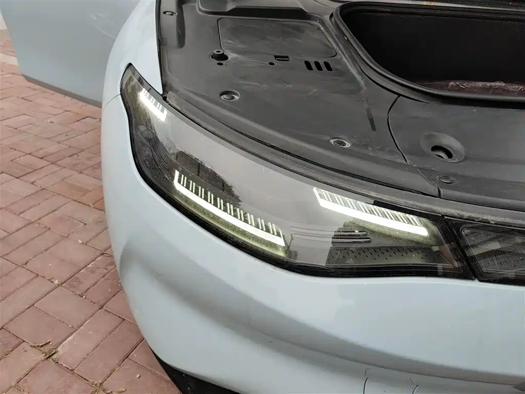 Фото машины 14