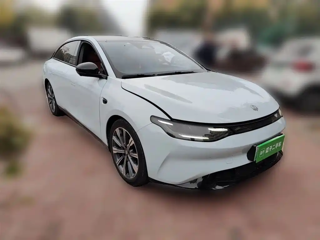 Фото машины 12