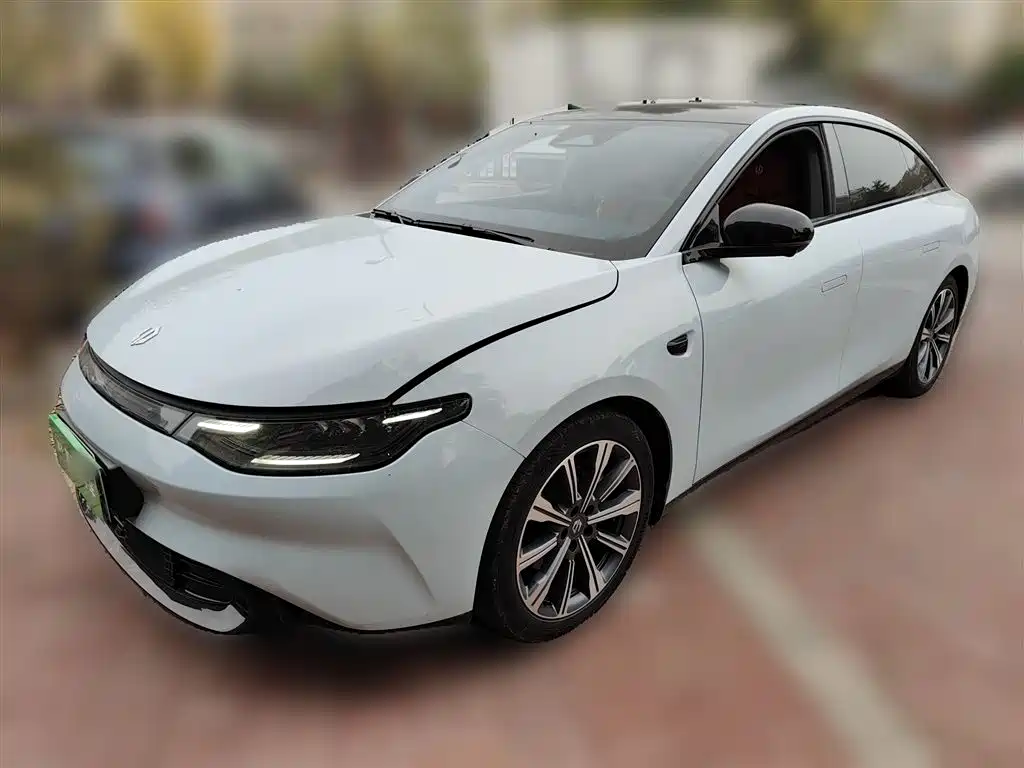 Бэкграунд машины