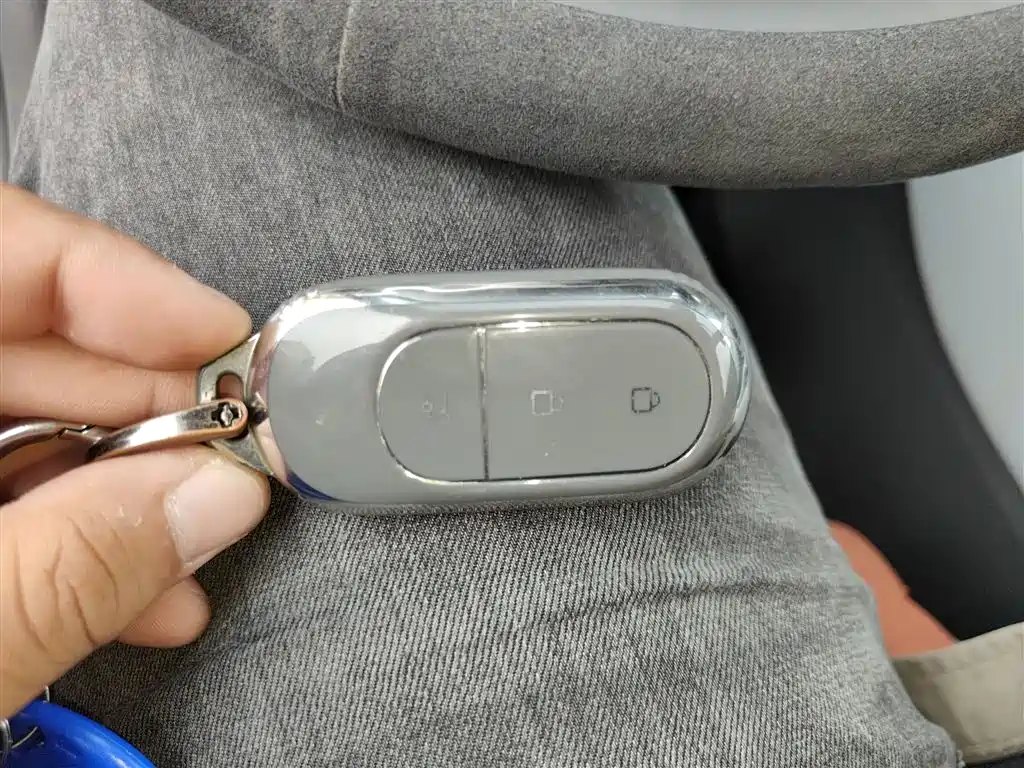 Фото машины 6