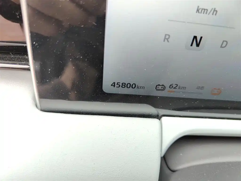 Фото машины 13