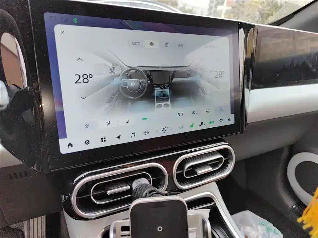 Фото машины 10