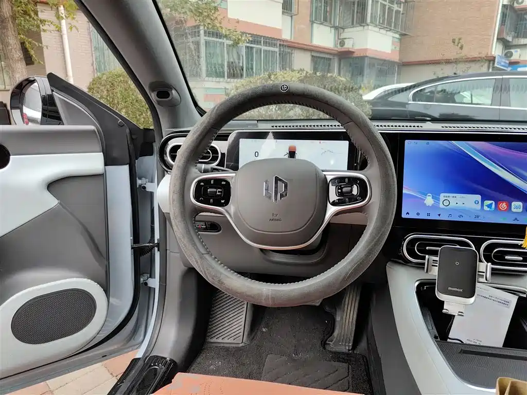 Фото машины 8