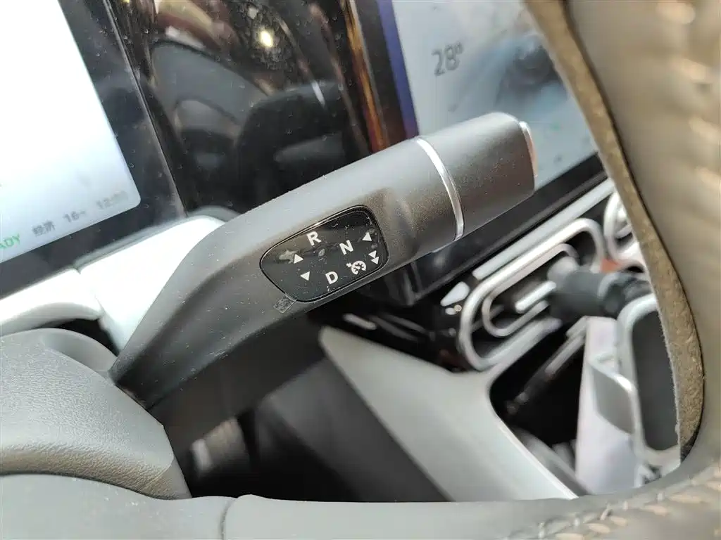 Фото машины 11