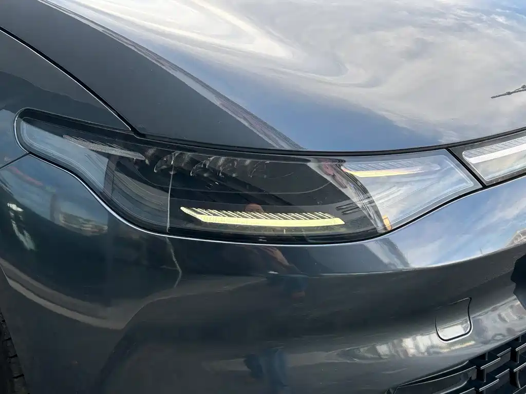 Фото машины 8