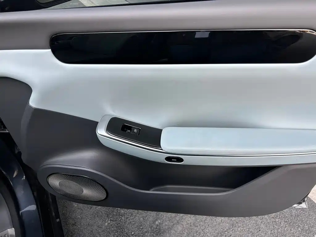 Фото машины 7