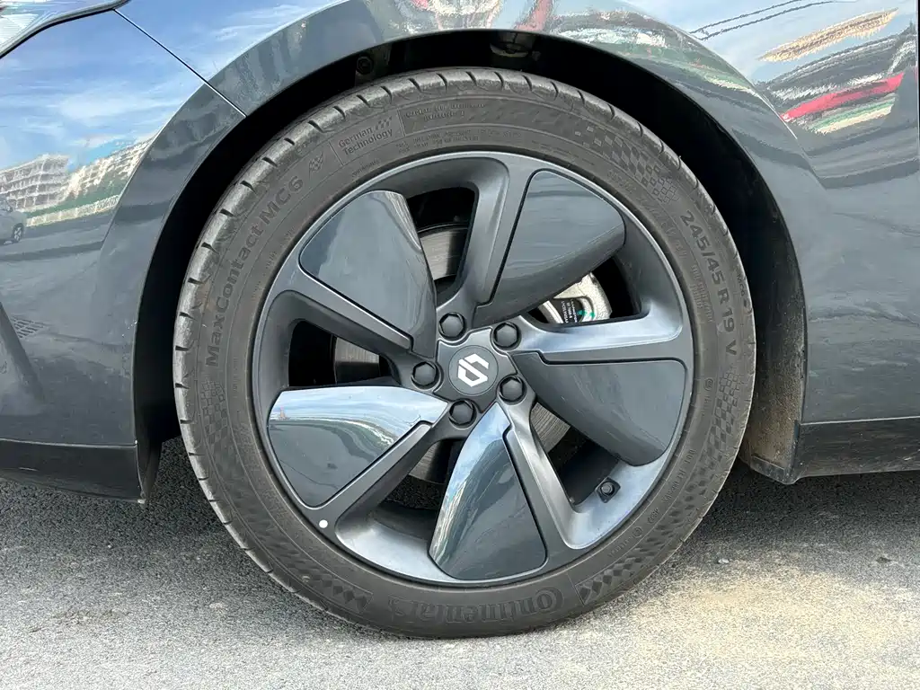 Фото машины 14