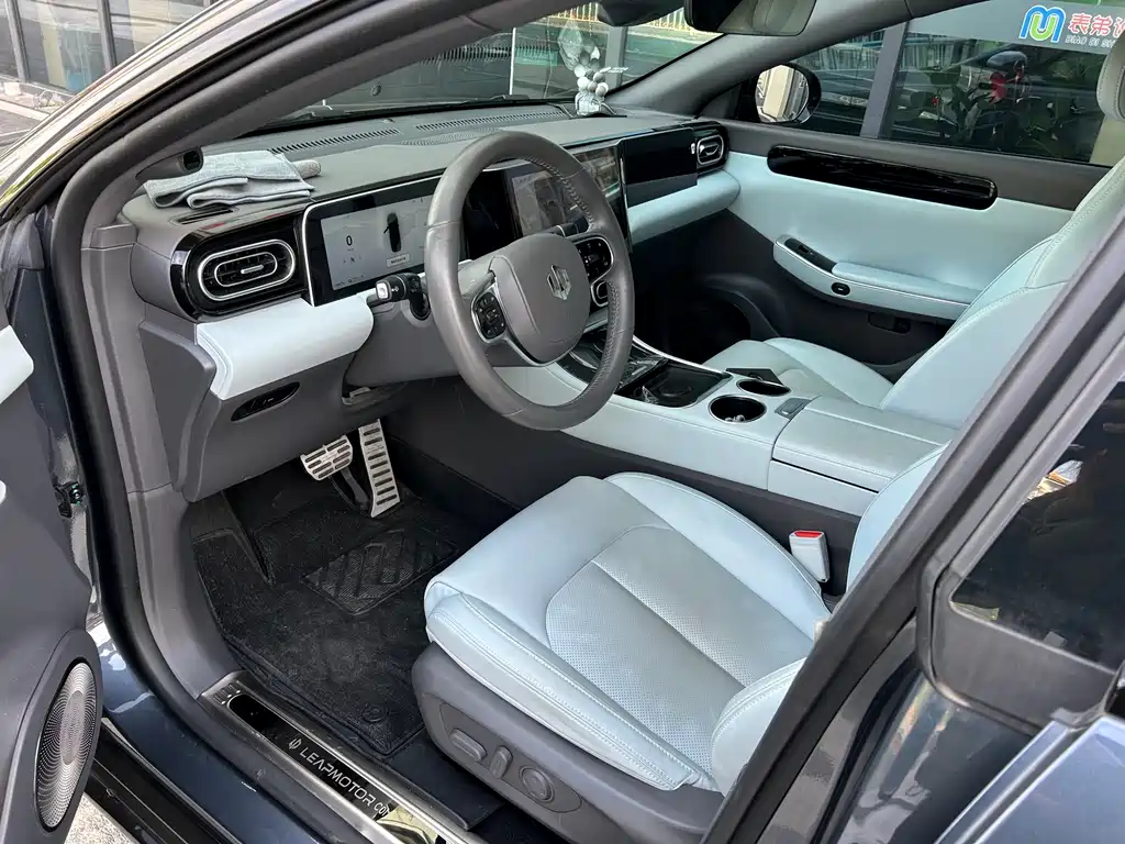 Фото машины 11