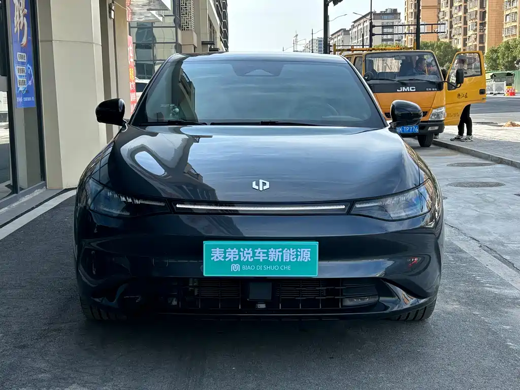 Бэкграунд машины